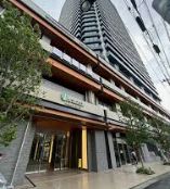 ショッピングセンター　J＆MALL（ショッピングセンター）まで927m