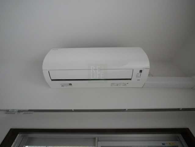 その他設備　GENOVIA　東神田　green veilのその他設備