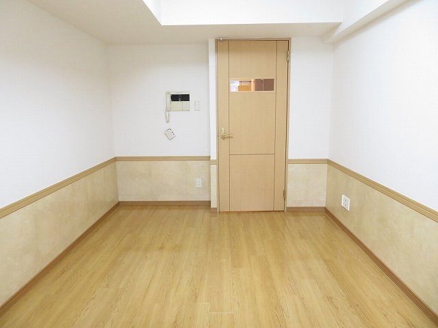 その他部屋・スペース　内観