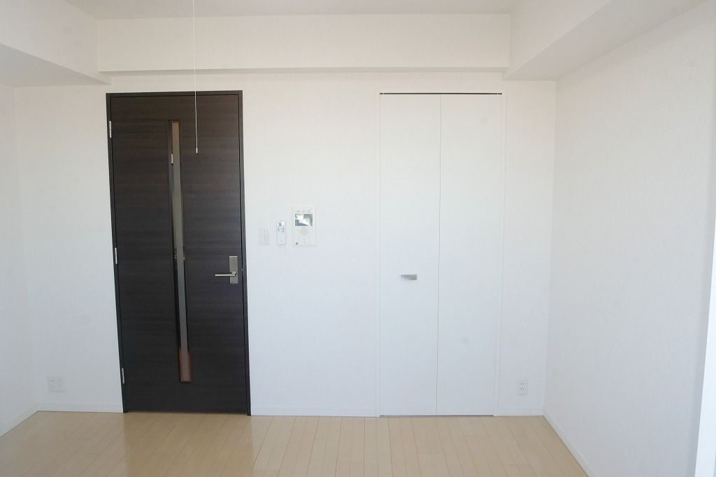 その他部屋・スペース　★居室★