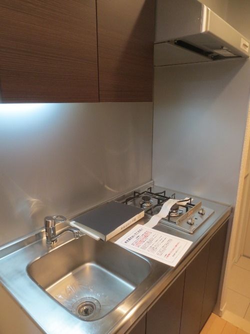 キッチン　★キッチン★