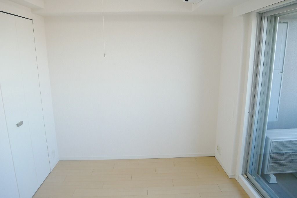 居室・リビング　★居室★