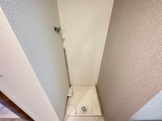 その他　※別部屋の写真です