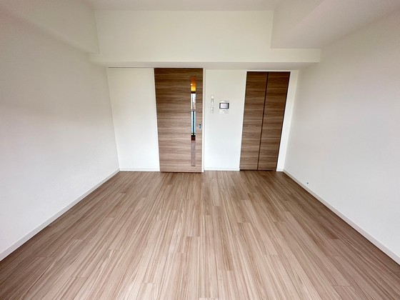 その他部屋・スペース　※別部屋の写真です