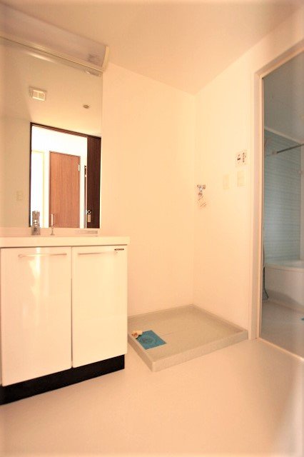 その他部屋・スペース　同物件別号室