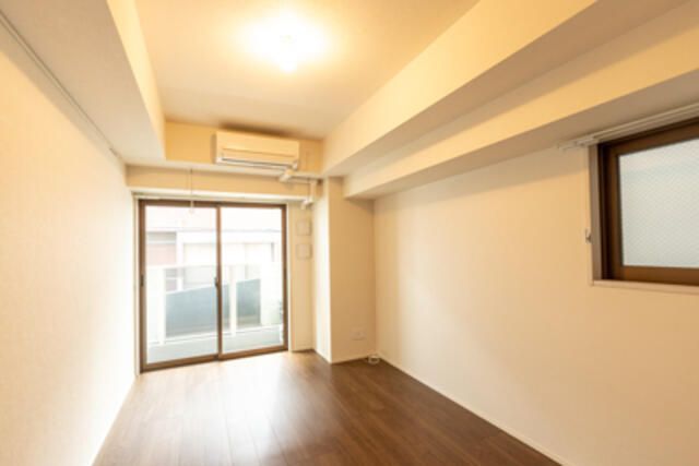 居室・リビング　参考写真です