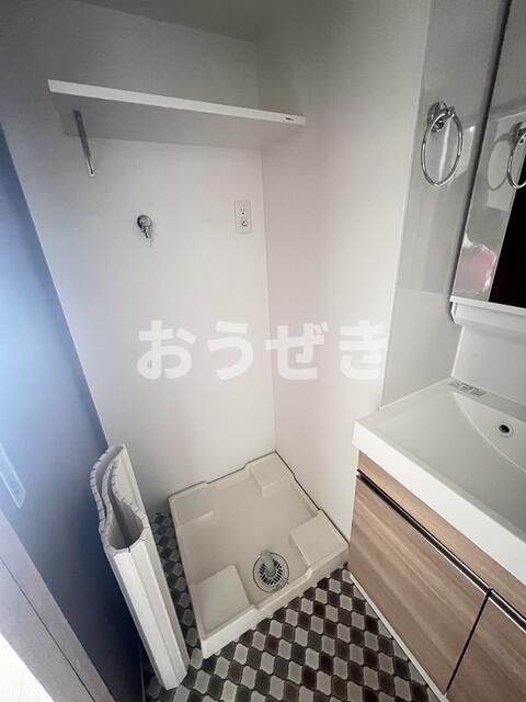 その他　別室同タイプ参考写真