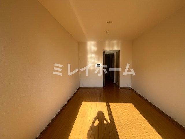 その他部屋・スペース　同建物内、別のお部屋の参考写真になります。