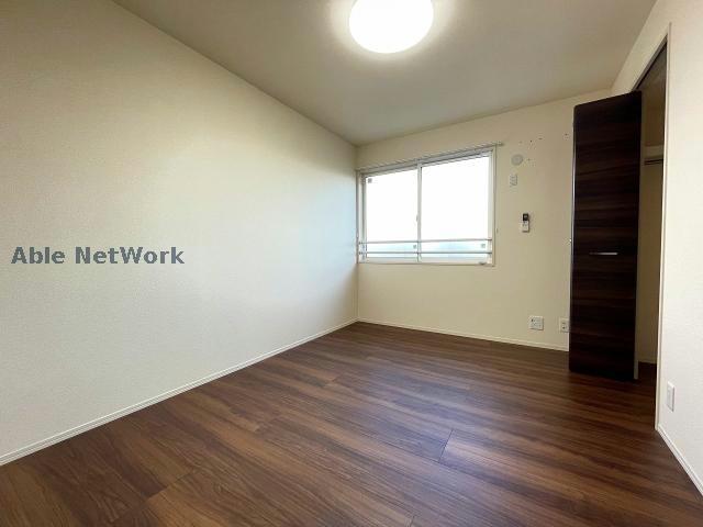 その他部屋・スペース　※同物件別部屋