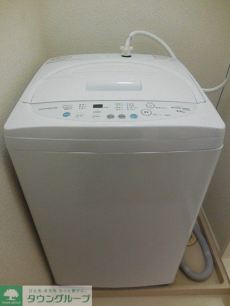 その他　設備・仕様は号室により異なる為、現況を優先致します。