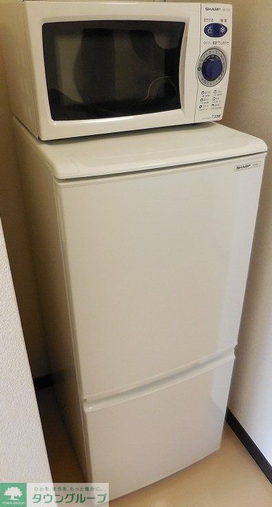 その他　設備・仕様は号室により異なる為、現況を優先致します。