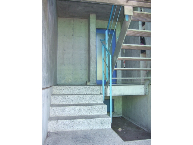 その他　その他