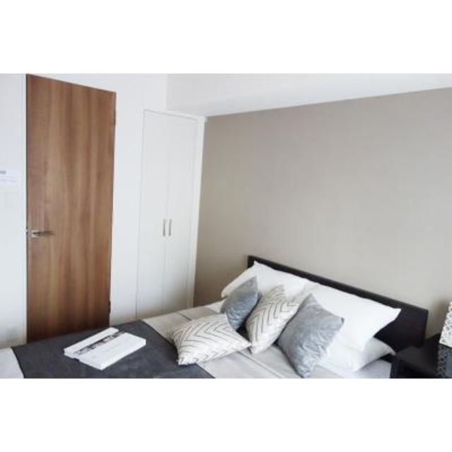 その他　※写真は同タイプ住戸です。