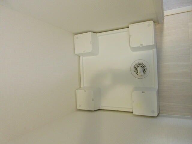 省エネ性能ラベル