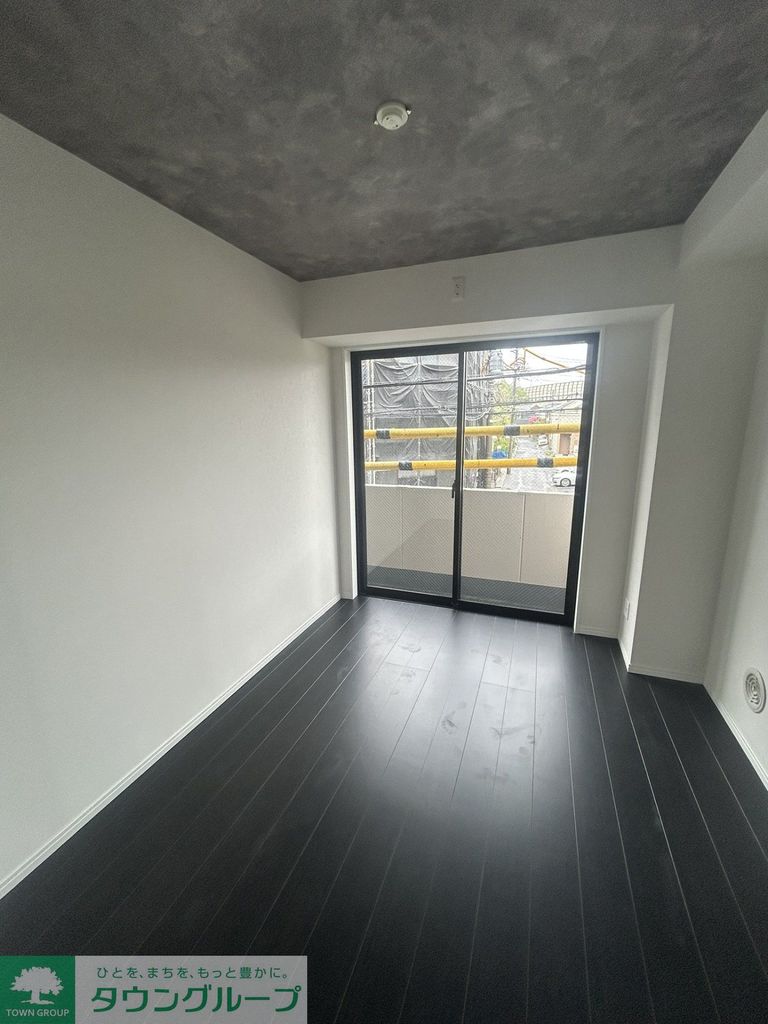 その他部屋・スペース　お問合せはタウンハウジングまで！※現地待合わせ相談可能