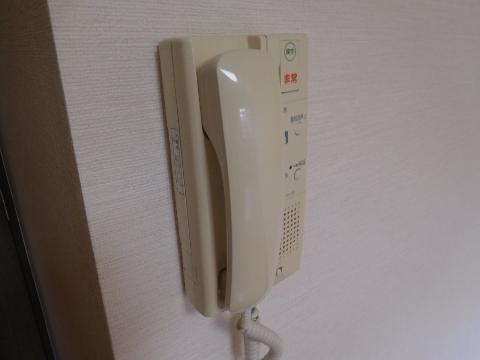 セキュリティ　セキュリティ（イメージ）