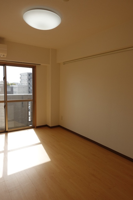 その他部屋・スペース　イメージ