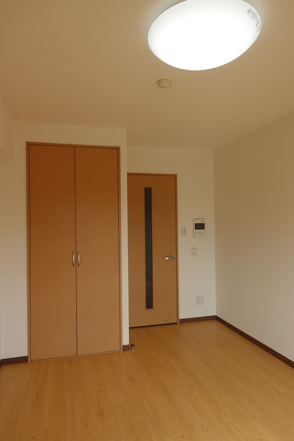 居室・リビング　イメージ