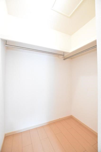 その他　MODE不動産に賃貸おまかせ♪栃木県全域お探し可能♪初期費用