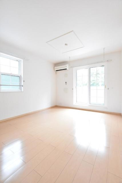 キッチン　MODE不動産に賃貸おまかせ♪栃木県全域お探し可能♪初期費用