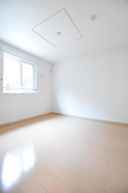 その他部屋・スペース　MODE不動産に賃貸おまかせ♪栃木県全域お探し可能♪初期費用