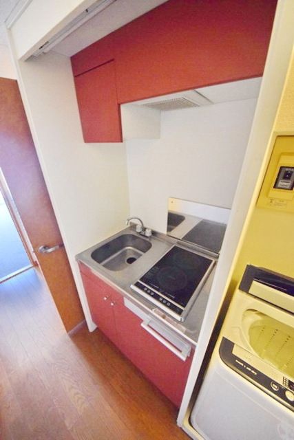 キッチン　★キッチンです★