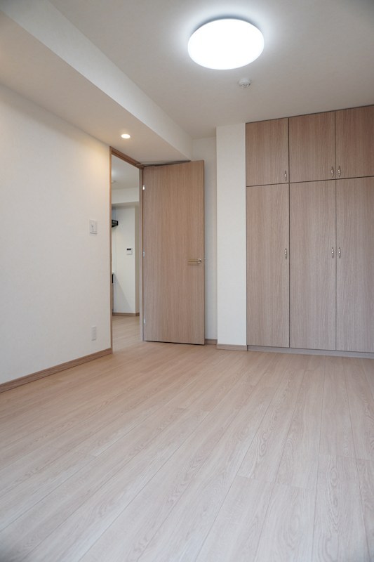 その他部屋・スペース　☆ゆったりスペース☆