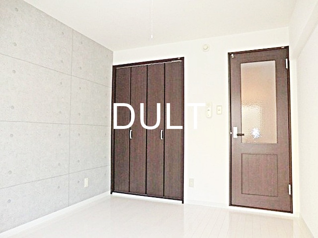 居室・リビング　リビングです。