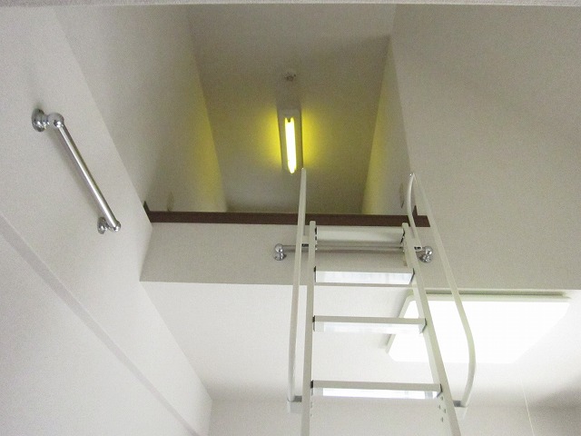 その他部屋・スペース　※間取りに相違がある場合は現況優先です。別部屋参考写真