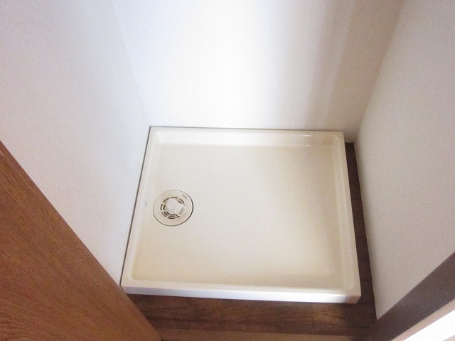 その他設備　※間取りに相違がある場合は現況優先です。別部屋参考写真