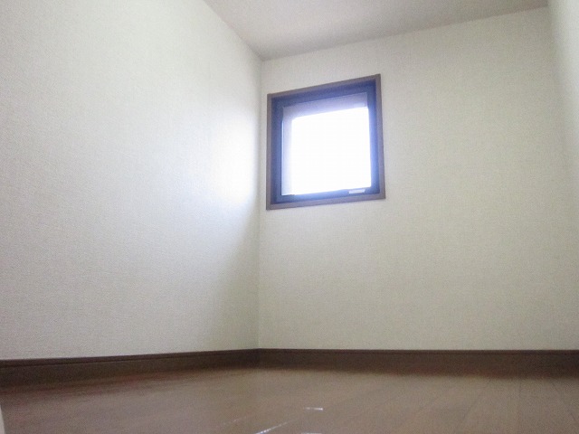 その他　※間取りに相違がある場合は現況優先です。別部屋参考写真