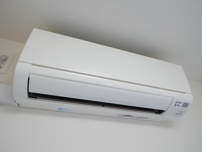 その他　その他