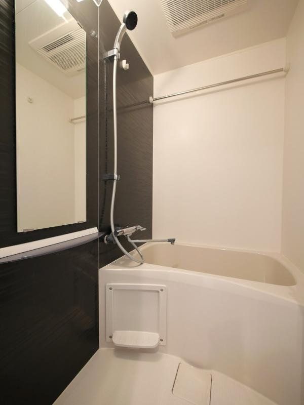 その他部屋・スペース　室内