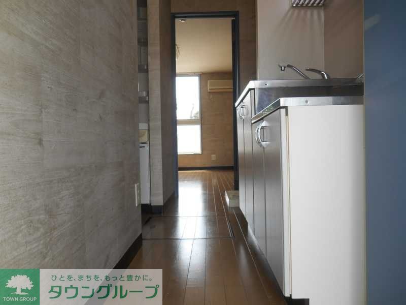 その他　★同施工タイプイメージ★