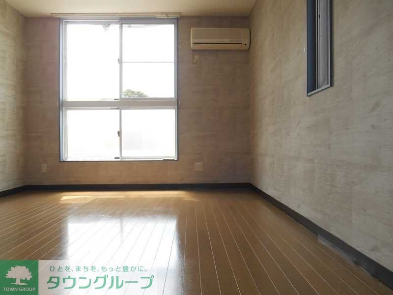 その他部屋・スペース　★同施工タイプイメージ★