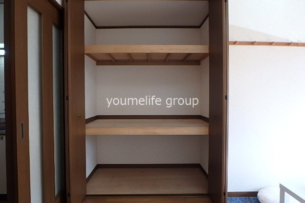 その他部屋・スペース　103号室参照