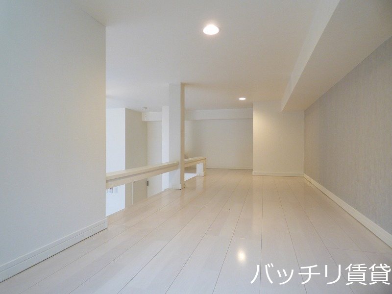 その他部屋・スペース　同型タイプの為、現状を優先致します。