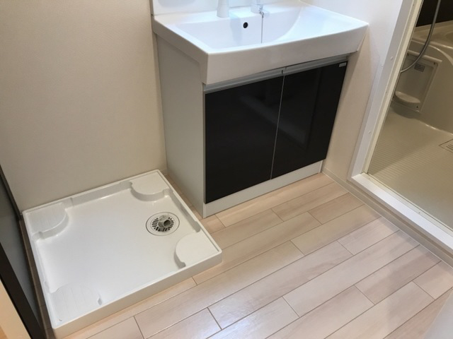 その他部屋・スペース　※イメージ