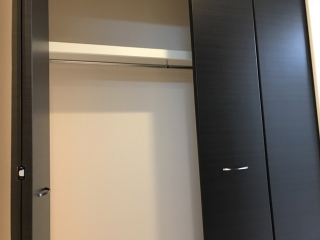 収納　※イメージ