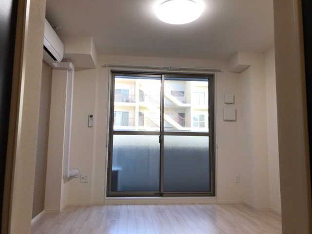 居室・リビング　※イメージ