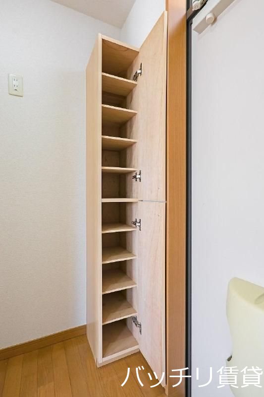 その他　同シリーズのイメージ画像の為、現状優先