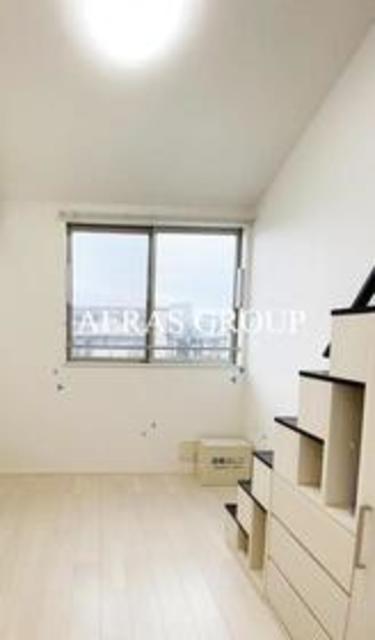 その他部屋・スペース　同シリーズ参考写真