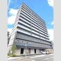 新栄町駅より徒歩10分 11階 築3年2ヶ月の賃貸物件
