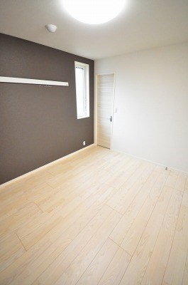 その他部屋・スペース　内観イメージ(現状優先)