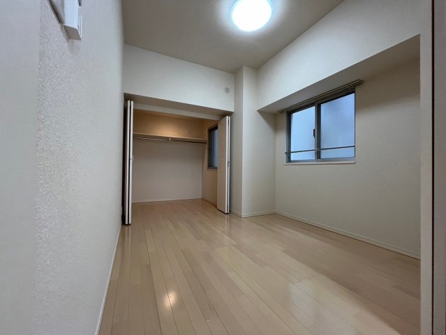 その他部屋・スペース　Star Heights