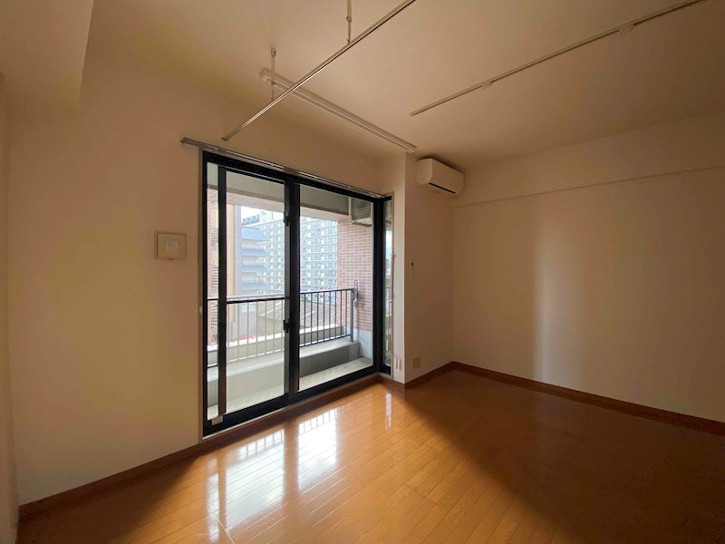 その他部屋・スペース　同物件別部屋イメージ