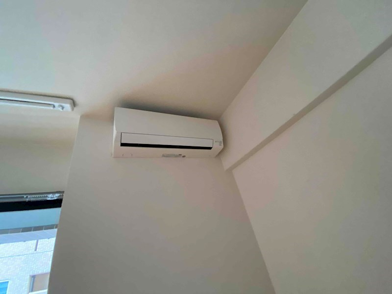 その他設備　同物件別部屋イメージ