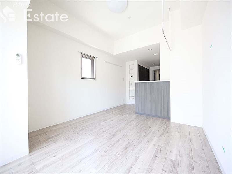 その他部屋・スペース　内装