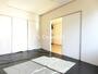 その他部屋・スペース　ＬＤＫと隣の和室は繋げて使うこともできます。