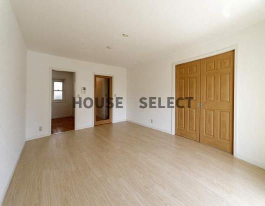 その他部屋・スペース　別号室参考写真